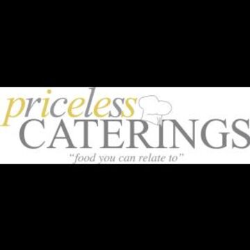 Priceless Caterings - Caterer - Arlington, TX - Hero Main