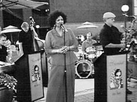 Scarlett & Dr Bob Finney Jazz Group - Jazz Band - Long Beach, CA - Hero Gallery 3