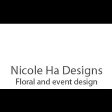 Nicole Ha Designs - Florist - San Jose, CA - Hero Main