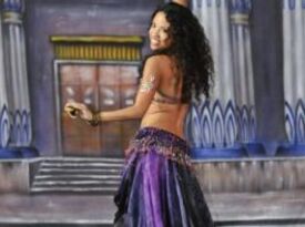 Kali Sundari BELLYDANCE - Belly Dancer - Thousand Oaks, CA - Hero Gallery 2
