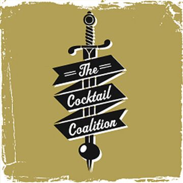 The Cocktail Coalition - Bartender - Denver, CO - Hero Main