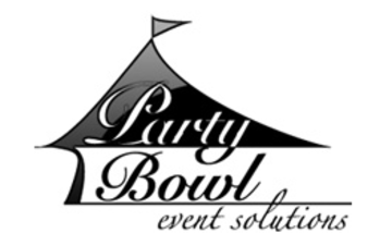 Party Bowl Event Solutions - Party Tent Rentals - El Paso, TX - Hero Main