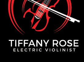 Tiffany Rose Shanta -Electric & Acoustic Violinist - Violinist - Fairfax, VA - Hero Gallery 1