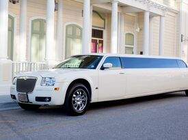 Limos of Myrtle Beach - Event Limo - Myrtle Beach, SC - Hero Gallery 2