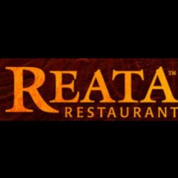 Reata Restaurant - Caterer - Fort Worth, TX - Hero Main