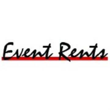 Event Rents - Party Tent Rentals - Denver, CO - Hero Main