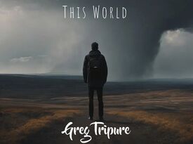Greg Tripure - Singer Guitarist - New Albany, IN - Hero Gallery 2