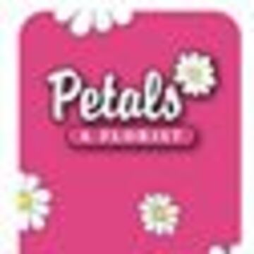 Petals, A Florist - Florist - Plano, TX - Hero Main