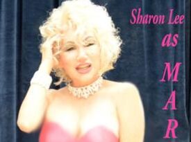 Lady Gaga, Joan Rivers, Marilyn Monroe, Sonny&Cher - Tribute Singer - Riverton, NJ - Hero Gallery 2