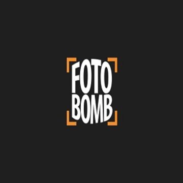 FotoBomb Photo Booths - Photo Booth - Detroit, MI - Hero Main