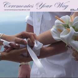 AZ Ceremonies Your Way, profile image