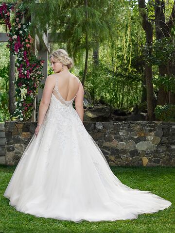 juliet's bridal and formal