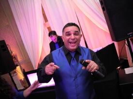 Events by Cool Cat - DJ - Clifton Park, NY - Hero Gallery 1