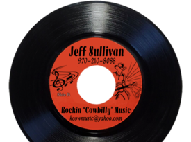 Jeff Sullivan - Country Band - Surprise, AZ - Hero Gallery 2
