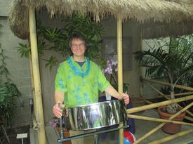 Bahama Bob's Island Music - Steel Drum Band - Fort Atkinson, WI - Hero Gallery 2