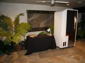 Photo Booths 4u -Rentals For All Events! - Photo Booth - Woodland Hills, CA - Hero Gallery 1