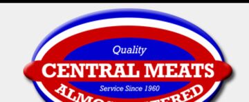 Almost Catered by Central Meats - Caterer - Chesapeake, VA - Hero Main