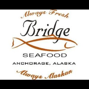 Bridge Seafood and Catering - Caterer - Anchorage, AK - Hero Main