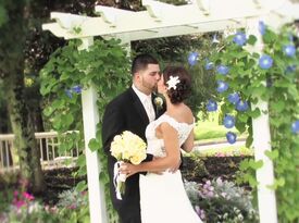 Cupid Productions - Videographer - Hingham, MA - Hero Gallery 3