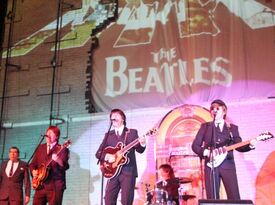 BeatleBeat Florida’s #1 Beatles Tribute Live Show! - Beatles Tribute Band - Orlando, FL - Hero Gallery 3