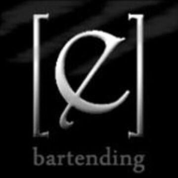 Epitome Bartending - Bartender - Cincinnati, OH - Hero Main