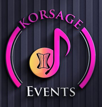Korsage - Variety Band - Odessa, TX - Hero Main