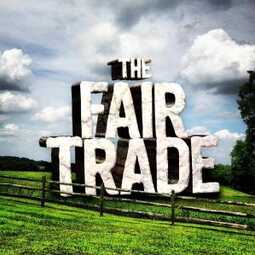 The Fair Trade, profile image