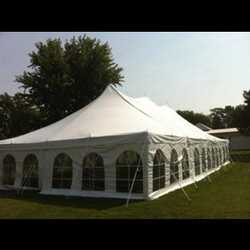 Tent Rental Service, LLC, profile image