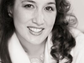 Alyssa Staron,  Classical Singer - Classical Singer - West Chester, PA - Hero Gallery 2
