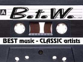 B.T.W. - Classic Rock Band - Milwaukee, WI - Hero Gallery 3