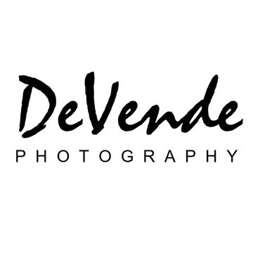 DeVende Photography - Photographer - Riverside, CA - Hero Main