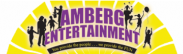 Amberg Entertainment - Party Tent Rentals - Aurora, CO - Hero Main