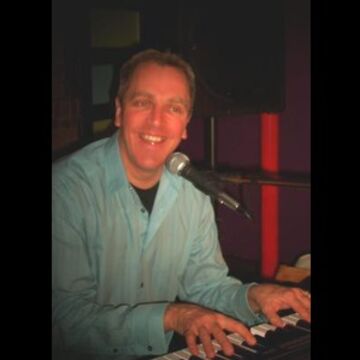 Peter Niedmann - Pianist - West Hartford, CT - Hero Main