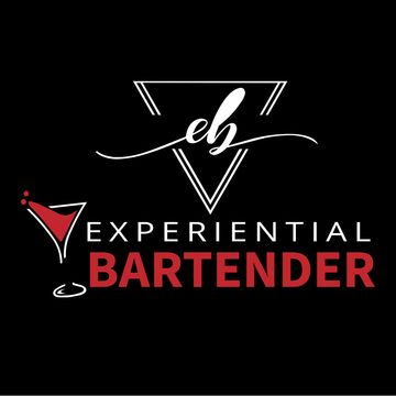 The Experiential Bartender - Bartender - Boston, MA - Hero Main