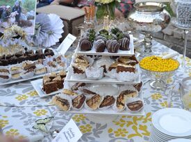 Ludger's Catering - Caterer - Tulsa, OK - Hero Gallery 2