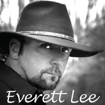 Everett Lee & Underground Stampede - Country Band - Derby, NY - Hero Main