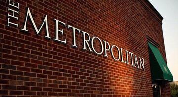 The Metropolitan Caterers - Caterer - Hempstead, NY - Hero Main