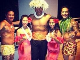 Hawaii Hula Company - Hawaiian Dancer - Lahaina, HI - Hero Gallery 2