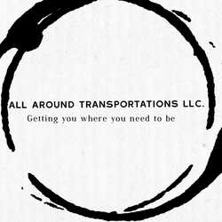 All Around Transportations LLC, profile image