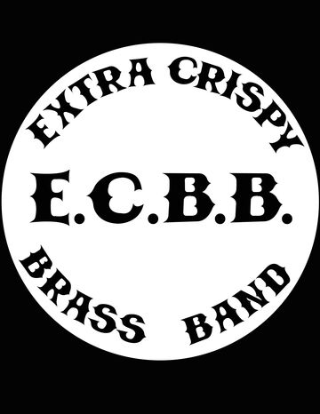 Extra Crispy Brass Band - Brass Band - Milwaukee, WI - Hero Main