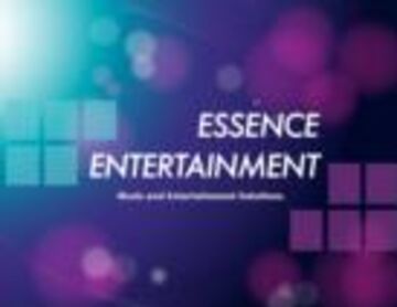 Essence Entertainement Djs - DJ - Cambridge, ON - Hero Main
