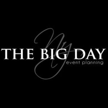 The Big Day NY - Event Planner - New York City, NY - Hero Main