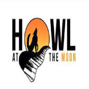 Howl At The Moon Dueling Pianos - Dueling Pianist - Charlotte, NC - Hero Main