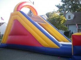PJ's Inflatables Corp. - Party Inflatables - Merrick, NY - Hero Gallery 4