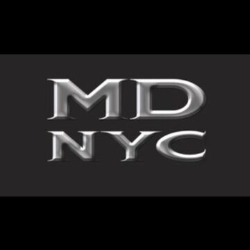 Metal Dog Productions - Karaoke DJ - Whitestone, NY - Hero Main