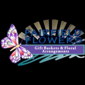Fairfield Flowers - Florist - Virginia Beach, VA - Hero Main