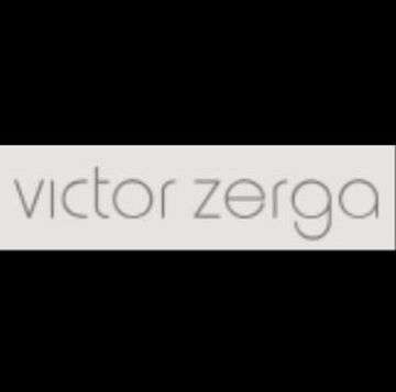 Victor Zerga Photography - Photographer - Seattle, WA - Hero Main
