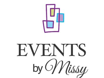 Events by Missy & Company - Wedding Planner - White Plains, NY - Hero Main