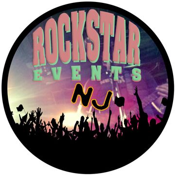 Rock Star Karaoke - Karaoke DJ - Hoboken, NJ - Hero Main