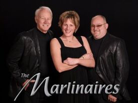The Marlinaires - Variety Band - Charlestown, IN - Hero Gallery 1